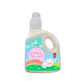 Tiny Buds Natural Fabric Softener | The Nest Attachment Parenting Hub